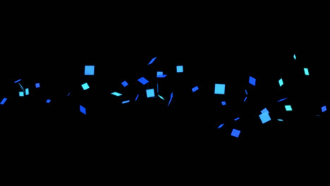 Burst-square-Particles.-1080p---30-fps---Alpha-Channel-(3)